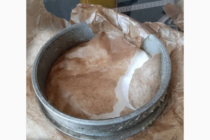 Поршень Д67.08.41.00 дизеля К6S310DR в Львов, Винница, Ужгород, Хмельницкий, Киев, Днепр, Сумы- фото № 10