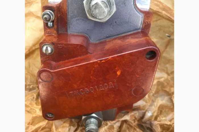 Поршень Д67.08.41.00 дизеля К6S310DR в Львов, Винница, Ужгород, Хмельницкий, Киев, Днепр, Сумы- фото № 12