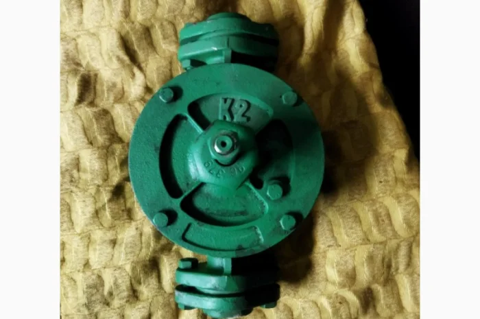 Форсунка дизелей 1Д6, 1Д12, 3Д6, 7Д6 в Львов, Ужгород, Винница, Ровно, Хмельницкий, Киев, Житомир- фото № 2