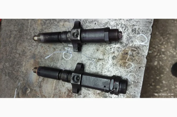 Форсунка дизелей 1Д6, 1Д12, 3Д6, 7Д6 в Львов, Ужгород, Винница, Ровно, Хмельницкий, Киев, Житомир- фото № 19