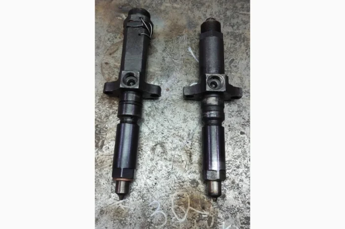 Форсунка дизелей 1Д6, 1Д12, 3Д6, 7Д6 в Львов, Ужгород, Винница, Ровно, Хмельницкий, Киев, Житомир- фото № 18