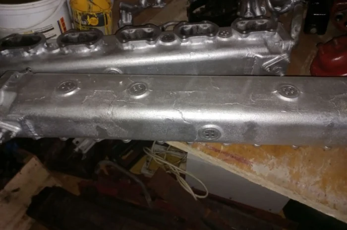 Форсунка дизелей 1Д6, 1Д12, 3Д6, 7Д6 в Львов, Ужгород, Винница, Ровно, Хмельницкий, Киев, Житомир- фото № 15