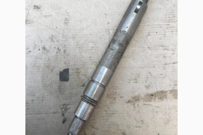 Запчасти для капремонта 1Д6, 3Д6, 1Д12, 7Д6, 6Ч12/14 в Львов, Ужгород, Винница, Черновцы- фото № 1