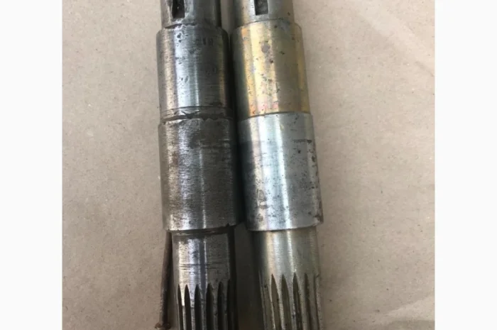 Запчасти для капремонта 1Д6, 3Д6, 1Д12, 7Д6, 6Ч12/14 в Львов, Ужгород, Винница, Черновцы- фото № 10