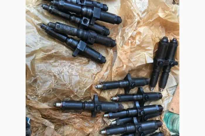 Запчасти для капремонта 1Д6, 3Д6, 1Д12, 7Д6, 6Ч12/14 в Львов, Ужгород, Винница, Черновцы- фото № 9