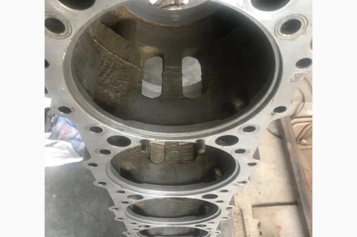 Запчасти для капремонта 1Д6, 3Д6, 1Д12, 7Д6, 6Ч12/14 в Львов, Ужгород, Винница, Черновцы- фото № 8