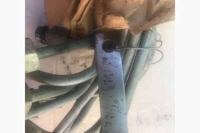 Запчасти для капремонта 1Д6, 3Д6, 1Д12, 7Д6, 6Ч12/14 в Львов, Ужгород, Винница, Черновцы- фото № 7