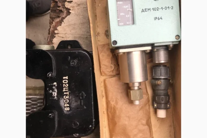 Запчасти для капремонта 1Д6, 3Д6, 1Д12, 7Д6, 6Ч12/14 в Львов, Ужгород, Винница, Черновцы- фото № 3