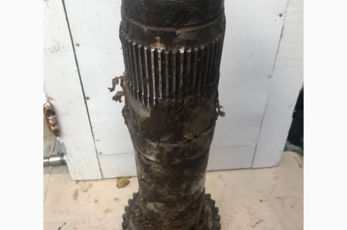 Запчасти для капремонта 1Д6, 3Д6, 1Д12, 7Д6, 6Ч12/14 в Львов, Ужгород, Винница, Черновцы- фото № 11