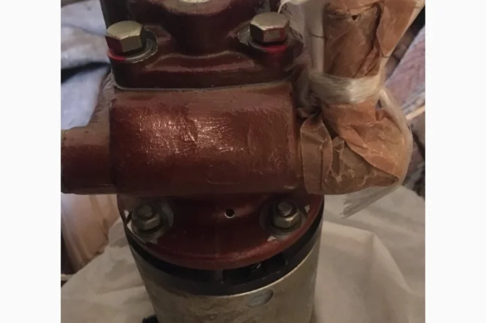 Запчасти для капремонта 1Д6, 3Д6, 1Д12, 7Д6, 6Ч12/14 в Львов, Ужгород, Винница, Черновцы- фото № 2