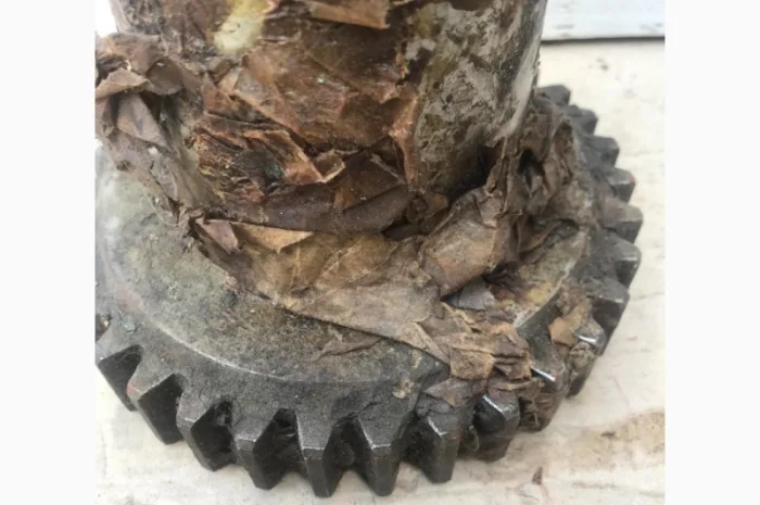 Запчасти для капремонта 1Д6, 3Д6, 1Д12, 7Д6, 6Ч12/14 в Львов, Ужгород, Винница, Черновцы- фото № 18