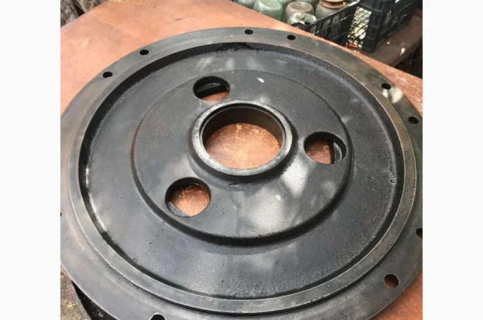 Запчасти для капремонта 1Д6, 3Д6, 1Д12, 7Д6, 6Ч12/14 в Львов, Ужгород, Винница, Черновцы- фото № 17