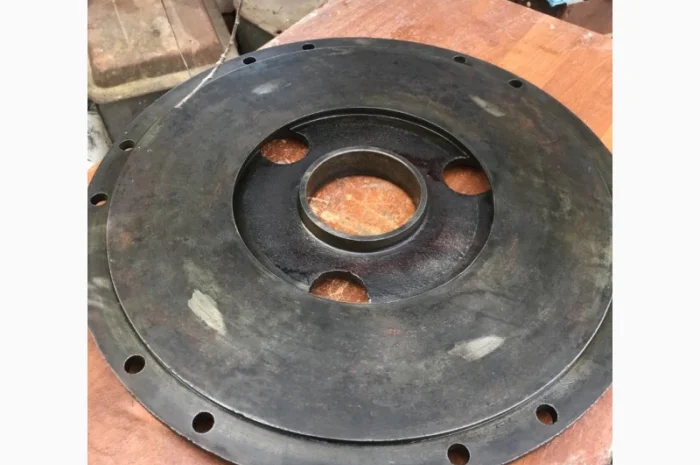 Запчасти для капремонта 1Д6, 3Д6, 1Д12, 7Д6, 6Ч12/14 в Львов, Ужгород, Винница, Черновцы- фото № 16