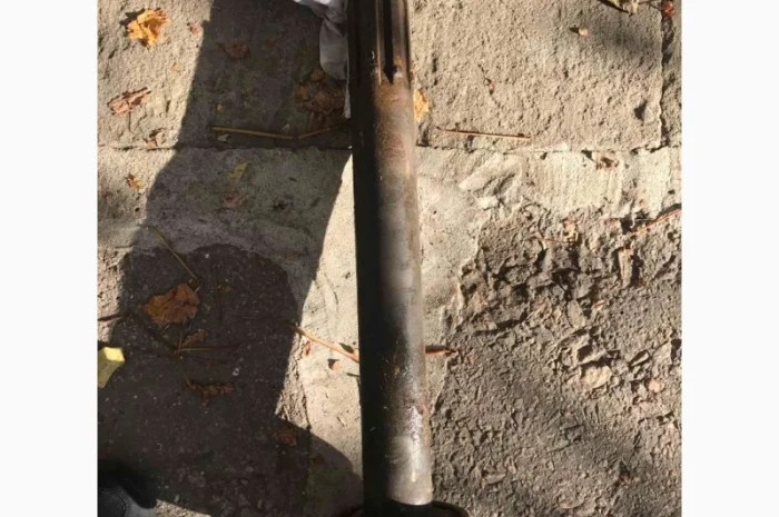 Запчасти для капремонта 1Д6, 3Д6, 1Д12, 7Д6, 6Ч12/14 в Львов, Ужгород, Винница, Черновцы- фото № 15