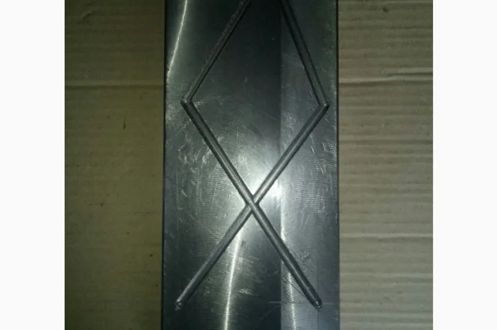 Краны машиниста N 254 в Харьков / Полтава / Днепр / Кривой Рог- фото № 3