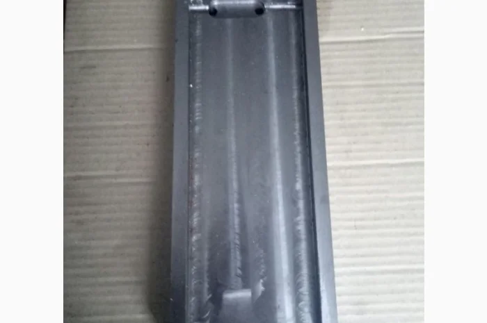 Краны машиниста N 254 в Харьков / Полтава / Днепр / Кривой Рог- фото № 4