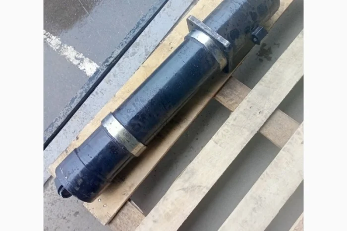 Редукционный клапан КС-5473 ДНЕПР в Киев, Львов, Полтава, Днепр, Никополь, Кривой Рог- фото № 4