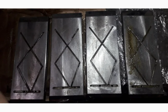 Золотниковая коробка 50-345-00 УГП 230 в Киев/Чернигов/Черновцы/Харьков- фото № 5