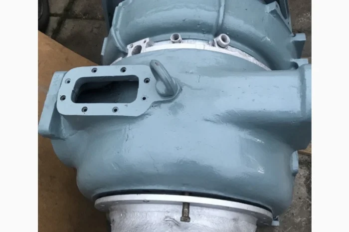 Калорифер ТЭМ2.10.70.020 для тепловозов Тэм-2, Тгм-23 в Одесса, Кривой Рог, Днепр, Киев, Львов- фото № 10