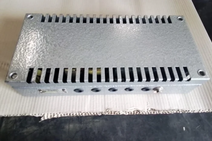 Запчасти L-34, L-35, SW-680, SW-400, Wola H-6, H-12, Sulzer, BUMAR в Одесса, Киев, Сумы, Полтава- фото № 11