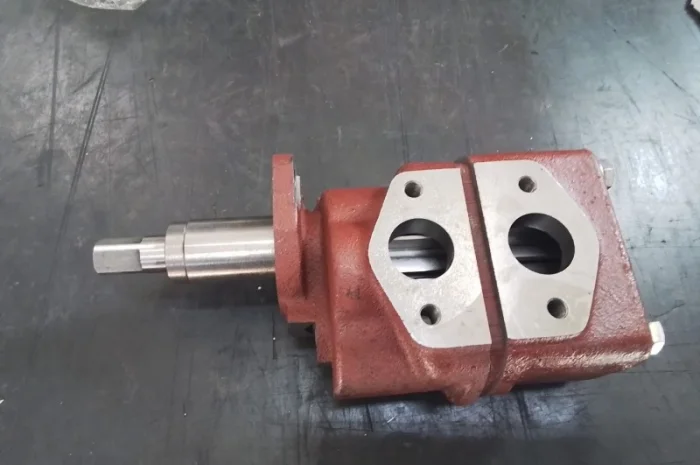 Запчасти L-34, L-35, SW-680, SW-400, Wola H-6, H-12, Sulzer, BUMAR в Одесса, Киев, Сумы, Полтава- фото № 2