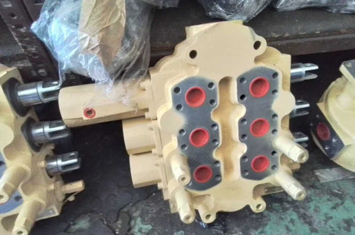 Запчасти L-34, L-35, SW-680, SW-400, Wola H-6, H-12, Sulzer, BUMAR в Одесса, Киев, Сумы, Полтава- фото № 10