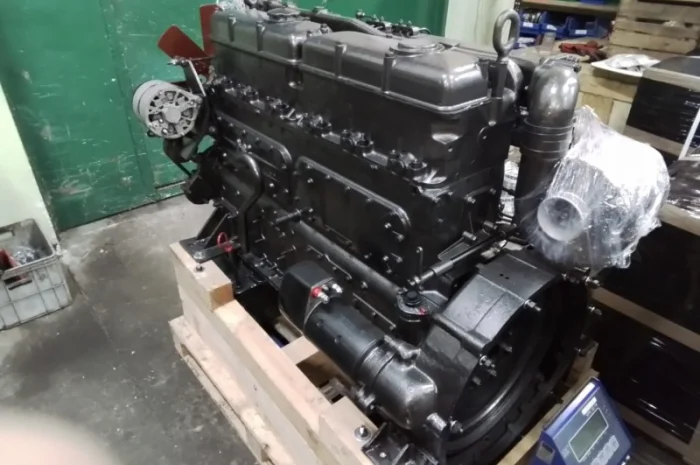 Запчасти L-34, L-35, SW-680, SW-400, Wola H-6, H-12, Sulzer, BUMAR в Одесса, Киев, Сумы, Полтава- фото № 8