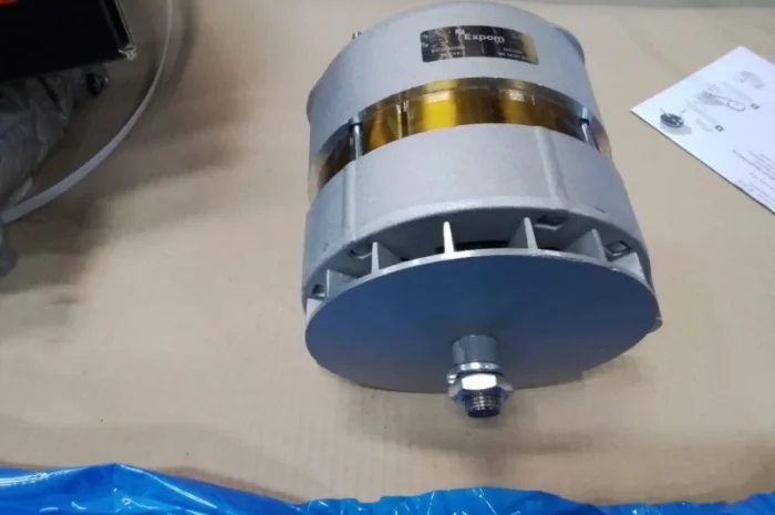 Запчасти L-34, L-35, SW-680, SW-400, Wola H-6, H-12, Sulzer, BUMAR в Одесса, Киев, Сумы, Полтава- фото № 14