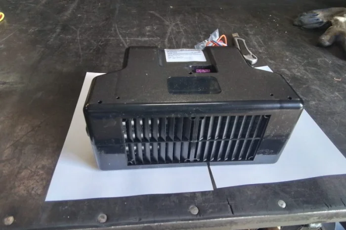 Запчасти L-34, L-35, SW-680, SW-400, Wola H-6, H-12, Sulzer, BUMAR в Одесса, Киев, Сумы, Полтава- фото № 13