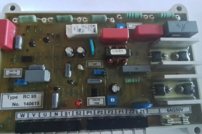 Запчасти L-34, L-35, SW-680, SW-400, Wola H-6, H-12, Sulzer, BUMAR в Одесса, Киев, Сумы, Полтава- фото № 12