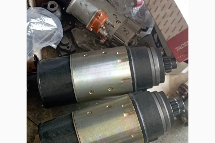 Дизельные двигатели 1Д6-1Д12, 3Д6-3Д12, 7Д6 в Одесса, Николаев, Черноморск, Измаил, Киев, Харьков- фото № 11