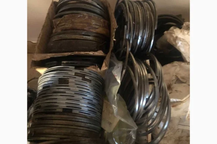 Дизельные двигатели 1Д6-1Д12, 3Д6-3Д12, 7Д6 в Одесса, Николаев, Черноморск, Измаил, Киев, Харьков- фото № 9