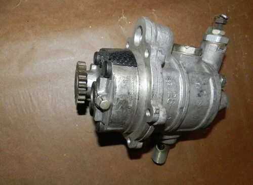 Дизельные двигатели 1Д6-1Д12, 3Д6-3Д12, 7Д6 в Одесса, Николаев, Черноморск, Измаил, Киев, Харьков- фото № 7