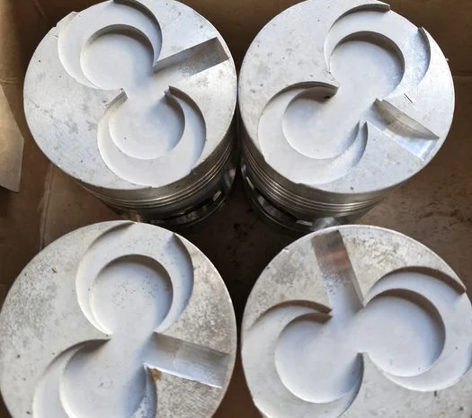 Дизельные двигатели 1Д6-1Д12, 3Д6-3Д12, 7Д6 в Одесса, Николаев, Черноморск, Измаил, Киев, Харьков- фото № 13