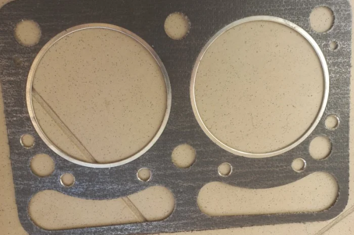 Дизельный двигатель 6Ч9.5/11 в Одесса, Николаев, Херсон, Южный, Измаил, Черноморск, Рени, Киев- фото № 6