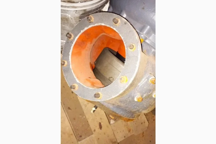 Дизельный двигатель 1Д12 в Одесса, Николаев, Херсон, Южный, Винница, Киев, Хмельницкий, Львов- фото № 12