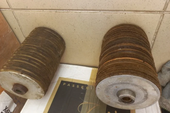 Дизельный двигатель 1Д12 в Одесса, Николаев, Херсон, Южный, Винница, Киев, Хмельницкий, Львов- фото № 2