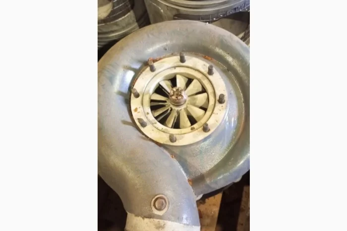 Дизельный двигатель 1Д12 в Одесса, Николаев, Херсон, Южный, Винница, Киев, Хмельницкий, Львов- фото № 10