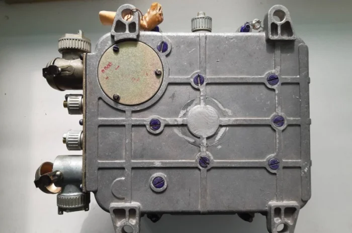 Дизельный двигатель 1Д12 в Одесса, Николаев, Херсон, Южный, Винница, Киев, Хмельницкий, Львов- фото № 3