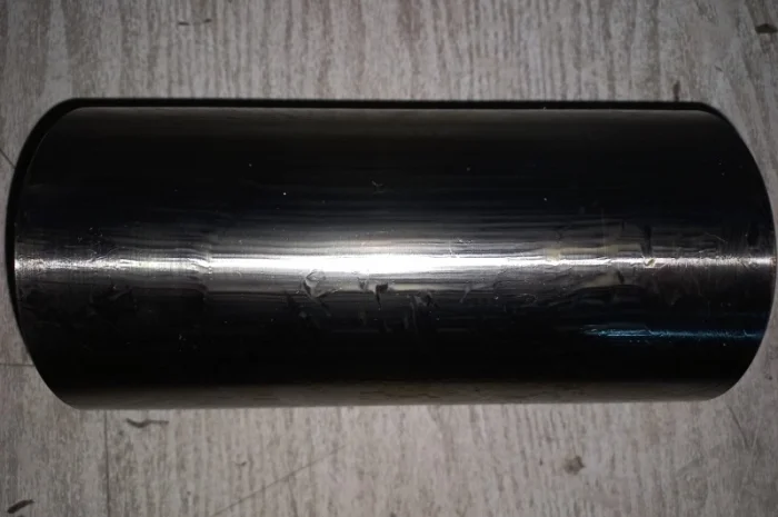 Клапан пусковой дизелей 6ЧН25/34 в Одесса, Черноморск, Николаев, Херсон, Южный, Киев, Полтава- фото № 11