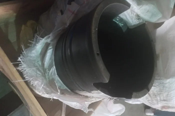 Клапан пусковой дизелей 6ЧН25/34 в Одесса, Черноморск, Николаев, Херсон, Южный, Киев, Полтава- фото № 9