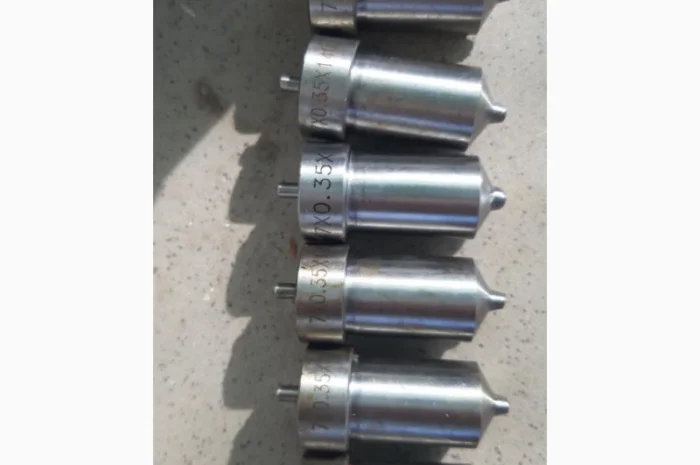 Кольца поршневые дизелей NVD 26A2, NVD 26A3 в Одесса, Николаев, Херсон, Южный, Черноморск- фото № 4