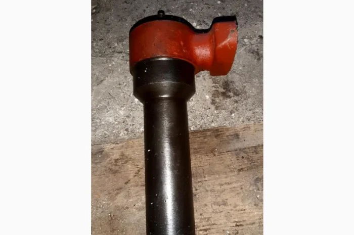 Кольца поршневые дизелей NVD 26A2, NVD 26A3 в Одесса, Николаев, Херсон, Южный, Черноморск- фото № 16