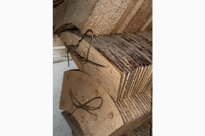 Кольца поршневые дизелей NVD 26A2, NVD 26A3 в Одесса, Николаев, Херсон, Южный, Черноморск- фото № 14