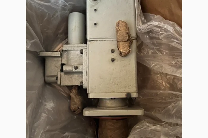 Клапана NVD 26A3 в Одесса, Херсон, Николаев, Киев, Измаил, Днепр, Южный, Рени, Черноморск- фото № 7