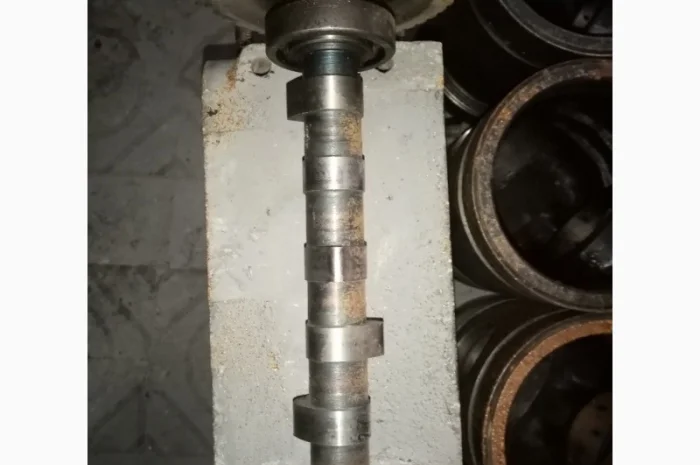 Клапана NVD 26A3 в Одесса, Херсон, Николаев, Киев, Измаил, Днепр, Южный, Рени, Черноморск- фото № 6