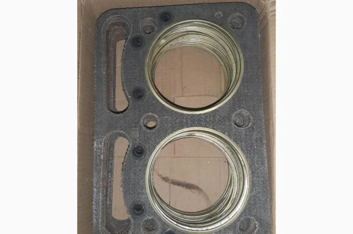 Воздухооаспределитель дизеля 6ЧН18/22 ХАБАРОВЕЦ в Одесса, Черноморск, Николаев, Херсон, Измаил- фото № 6