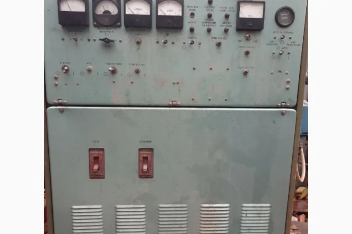 Запчасти дизельных двигателей в Киев, Черкассы, Хмельницкий, Винница, Кривой Рог, Днепр, Одесса- фото № 1