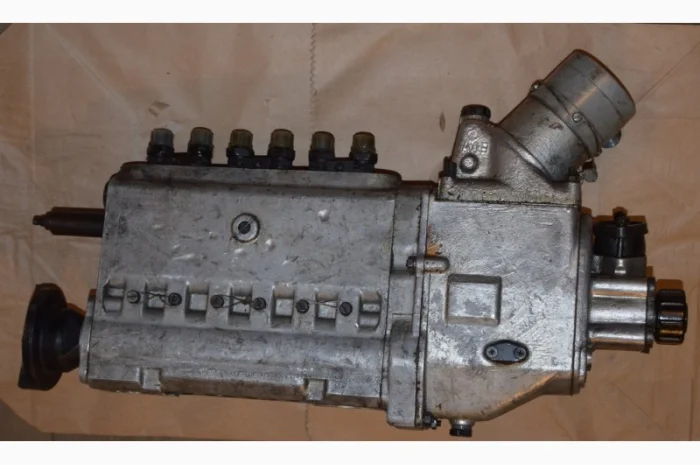 Запчасти дизельных двигателей в Киев, Черкассы, Хмельницкий, Винница, Кривой Рог, Днепр, Одесса- фото № 12