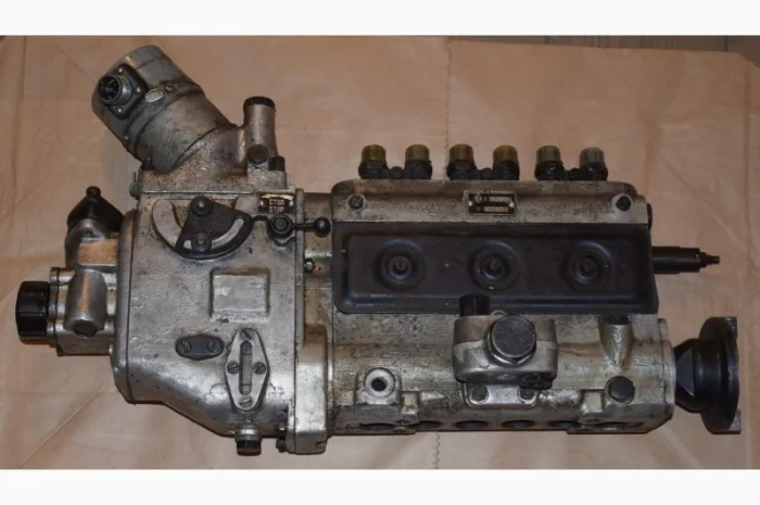 Запчасти дизельных двигателей в Киев, Черкассы, Хмельницкий, Винница, Кривой Рог, Днепр, Одесса- фото № 2